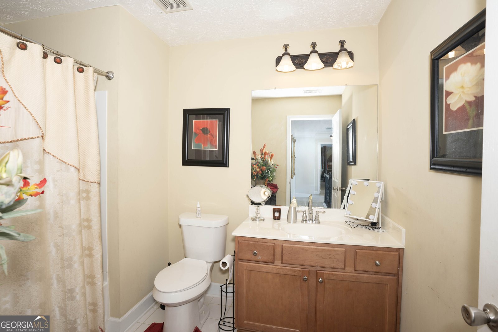 10038 Hemlock Way Jonesboro - 27