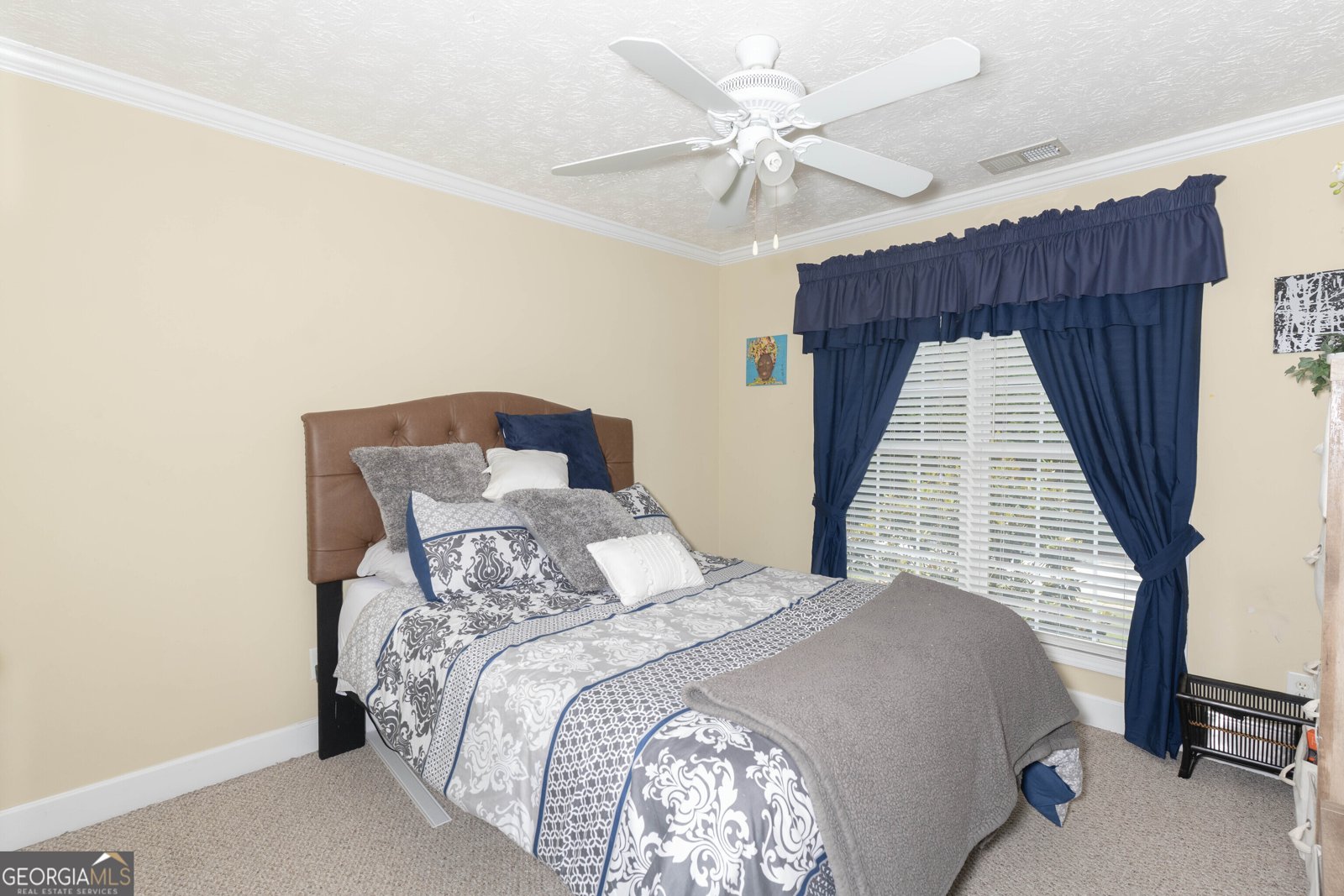 10038 Hemlock Way Jonesboro - 28