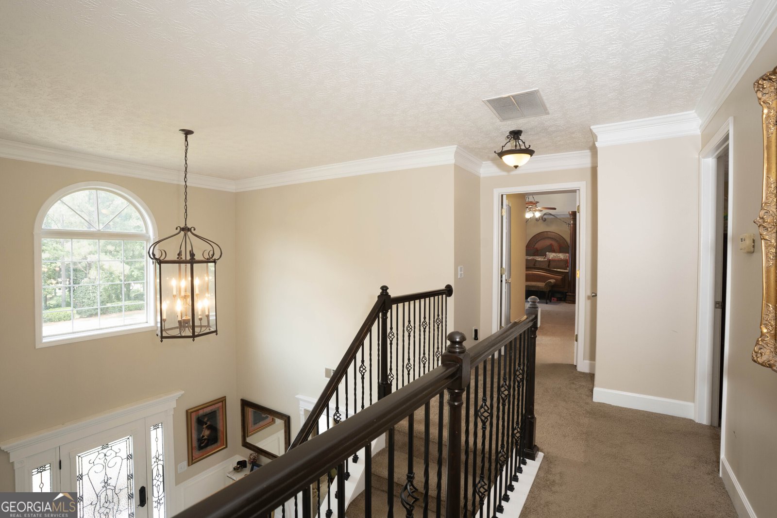 10038 Hemlock Way Jonesboro - 29