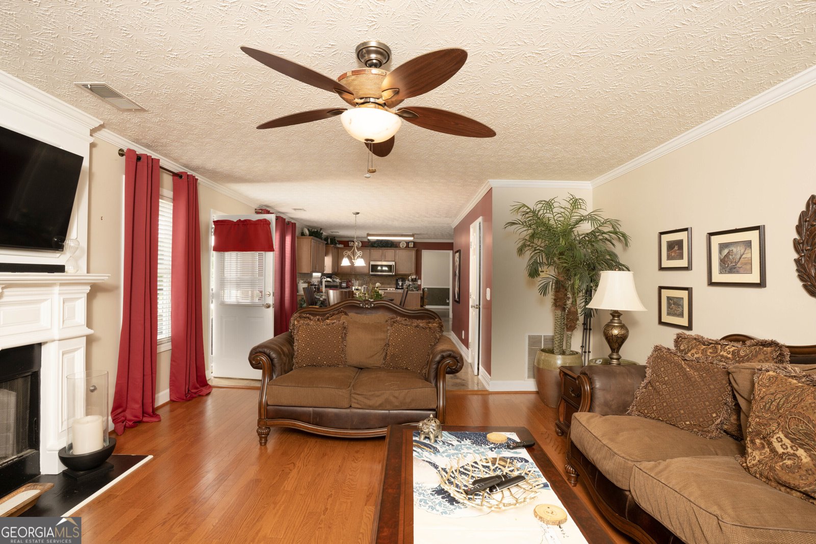 10038 Hemlock Way Jonesboro - 3