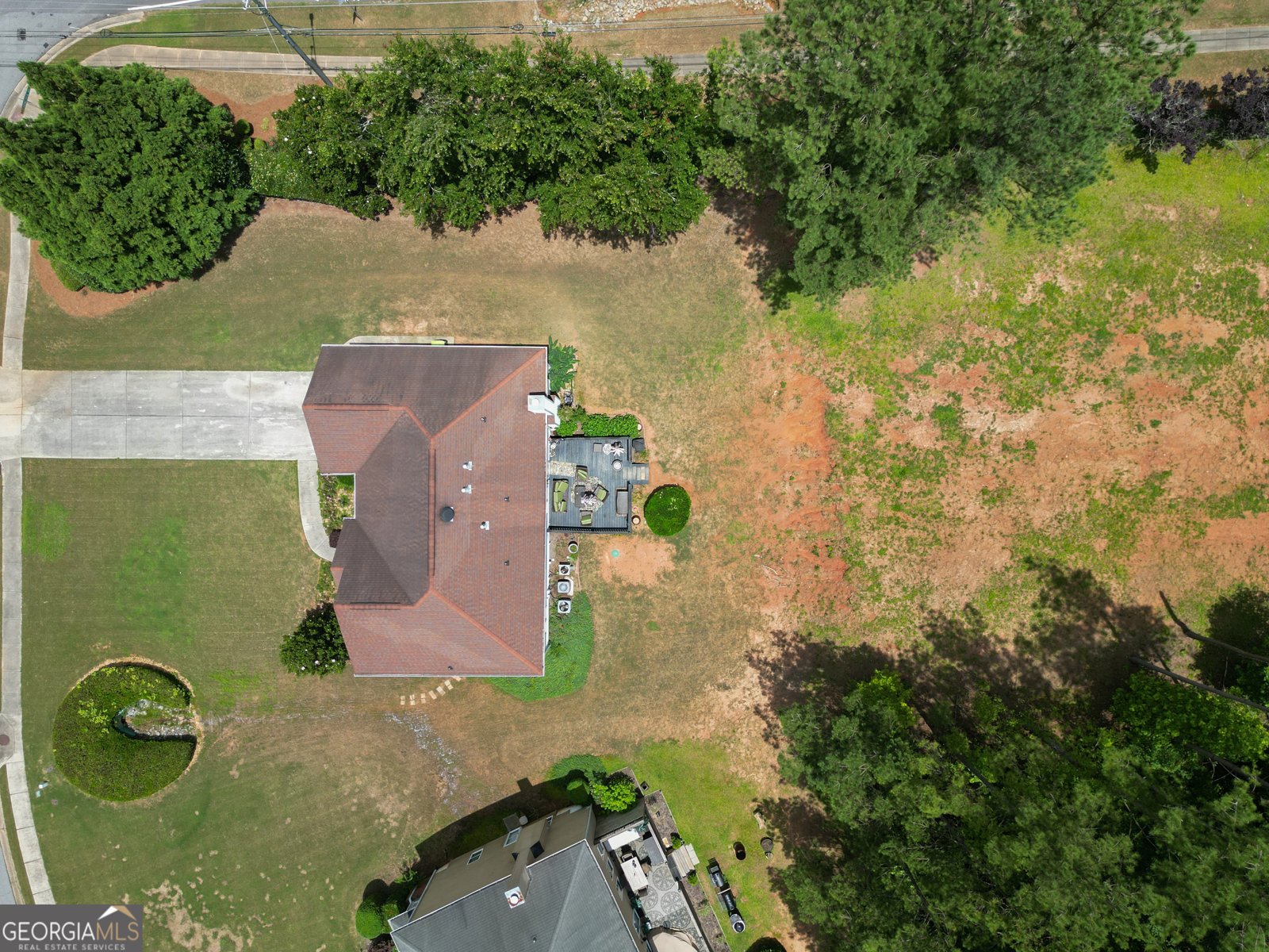 10038 Hemlock Way Jonesboro - 34