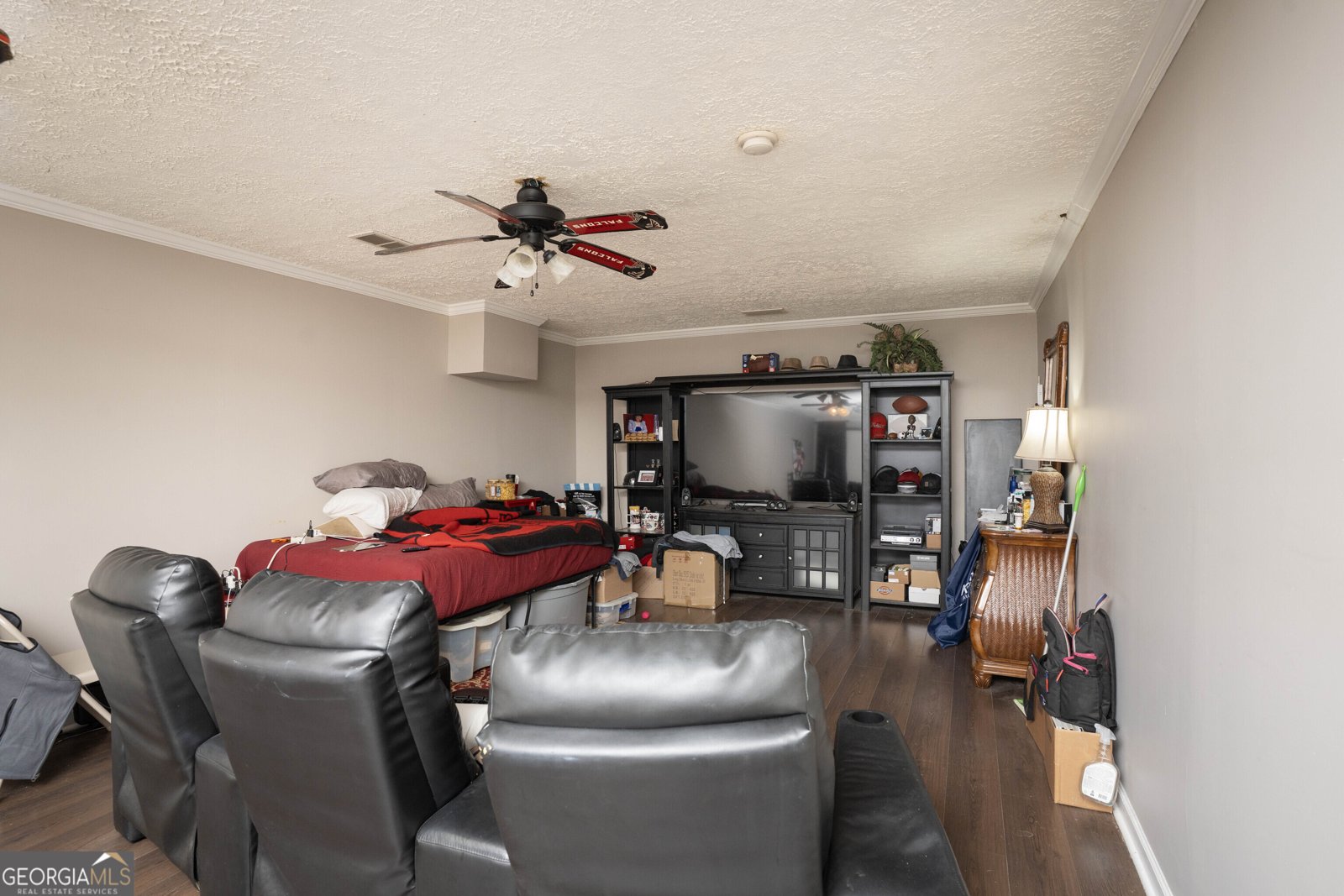 10038 Hemlock Way Jonesboro - 9