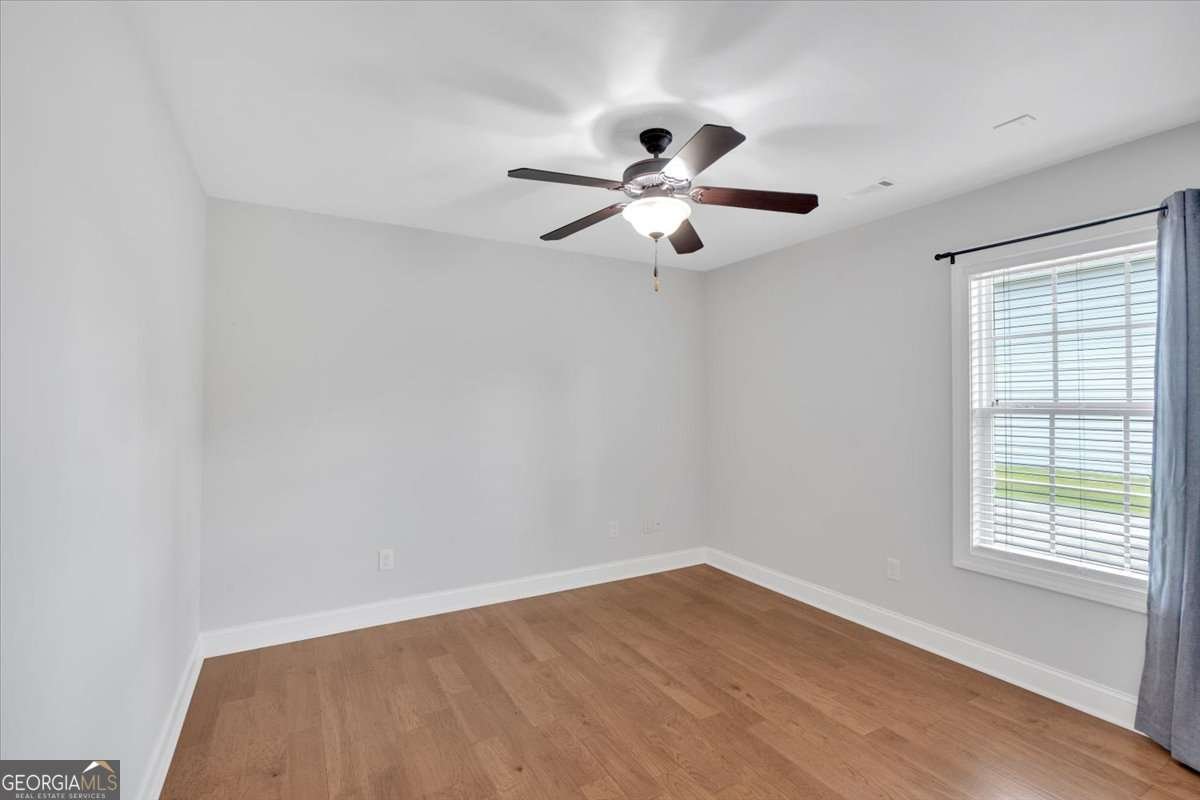 6 Majestic Oaks Way Rome - 15
