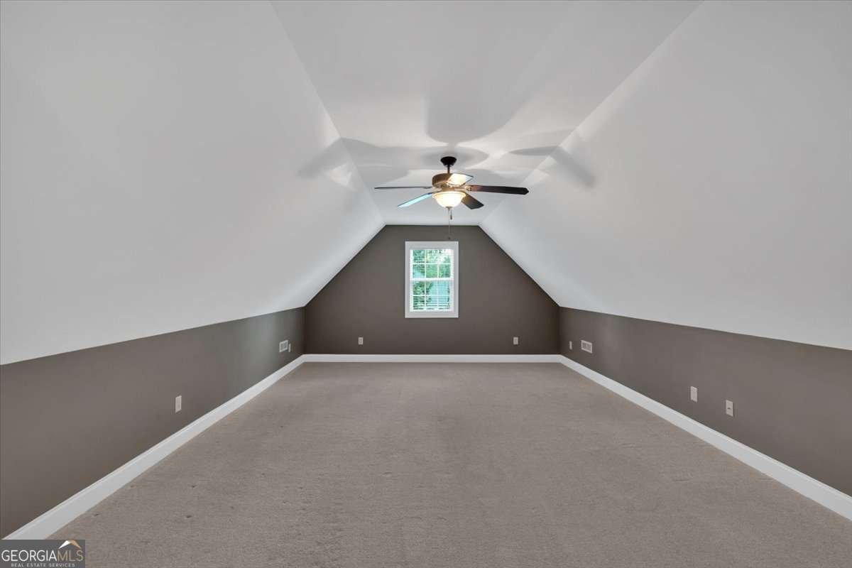 6 Majestic Oaks Way Rome - 17
