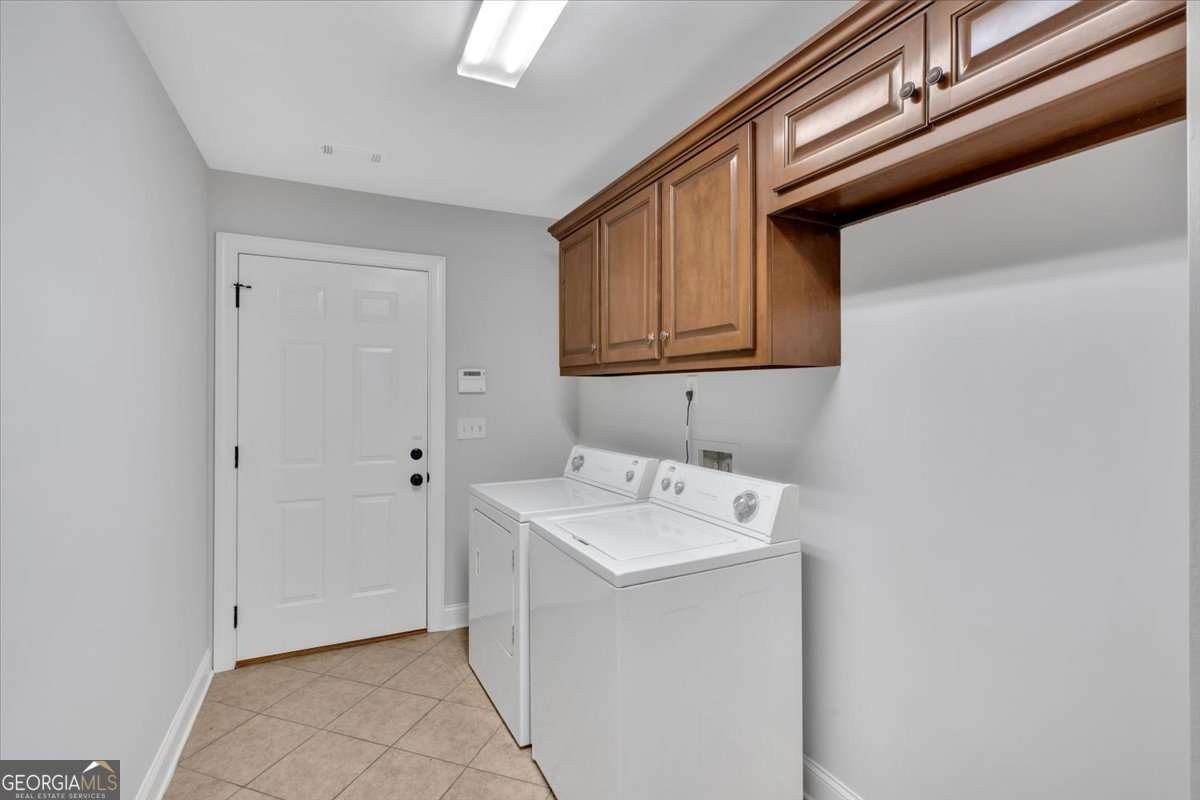 6 Majestic Oaks Way Rome - 19