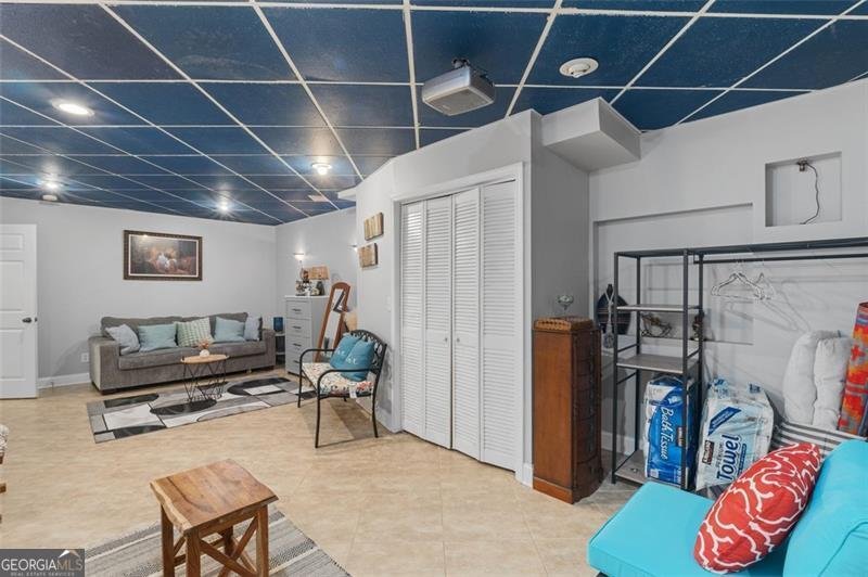 3190 RED ROSE Drive Powder Springs - 25
