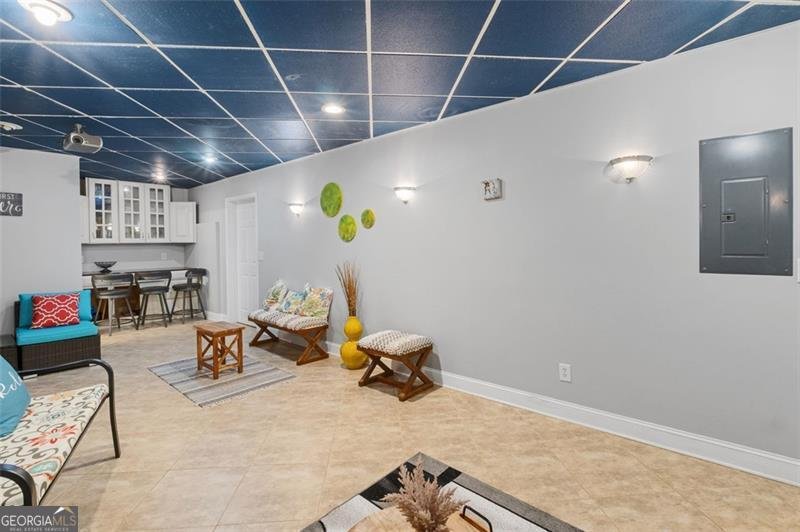 3190 RED ROSE Drive Powder Springs - 26