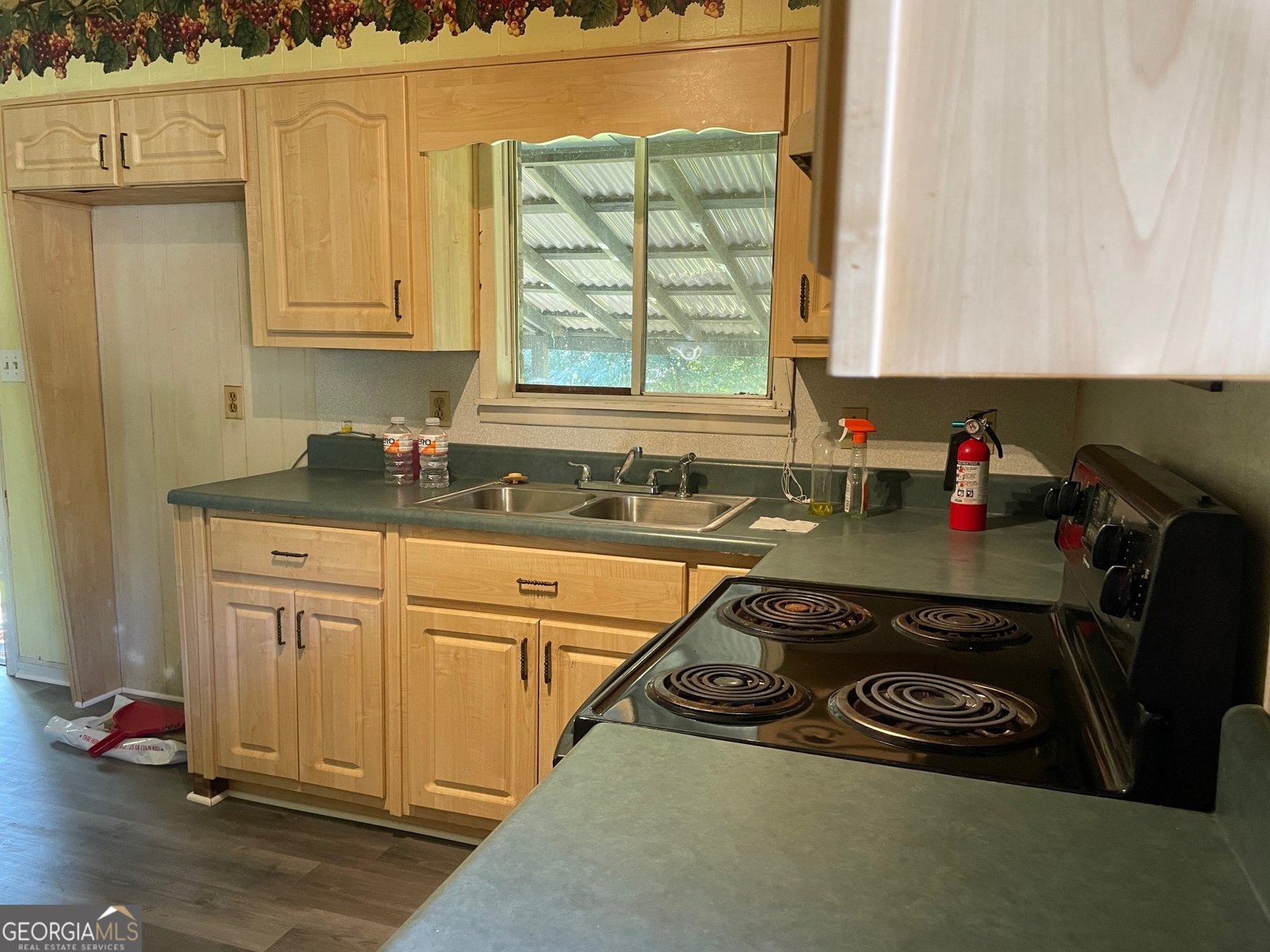 266 Ridge Trail Riverdale - 10