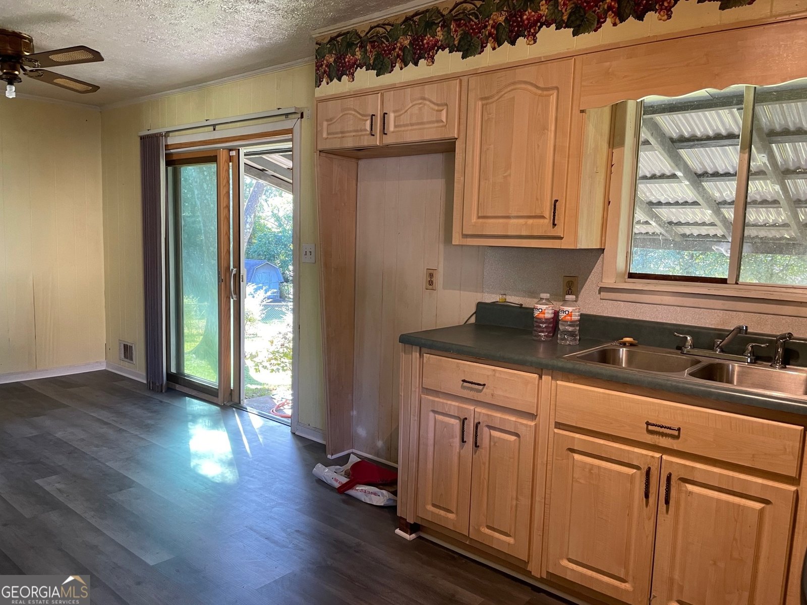 266 Ridge Trail Riverdale - 11