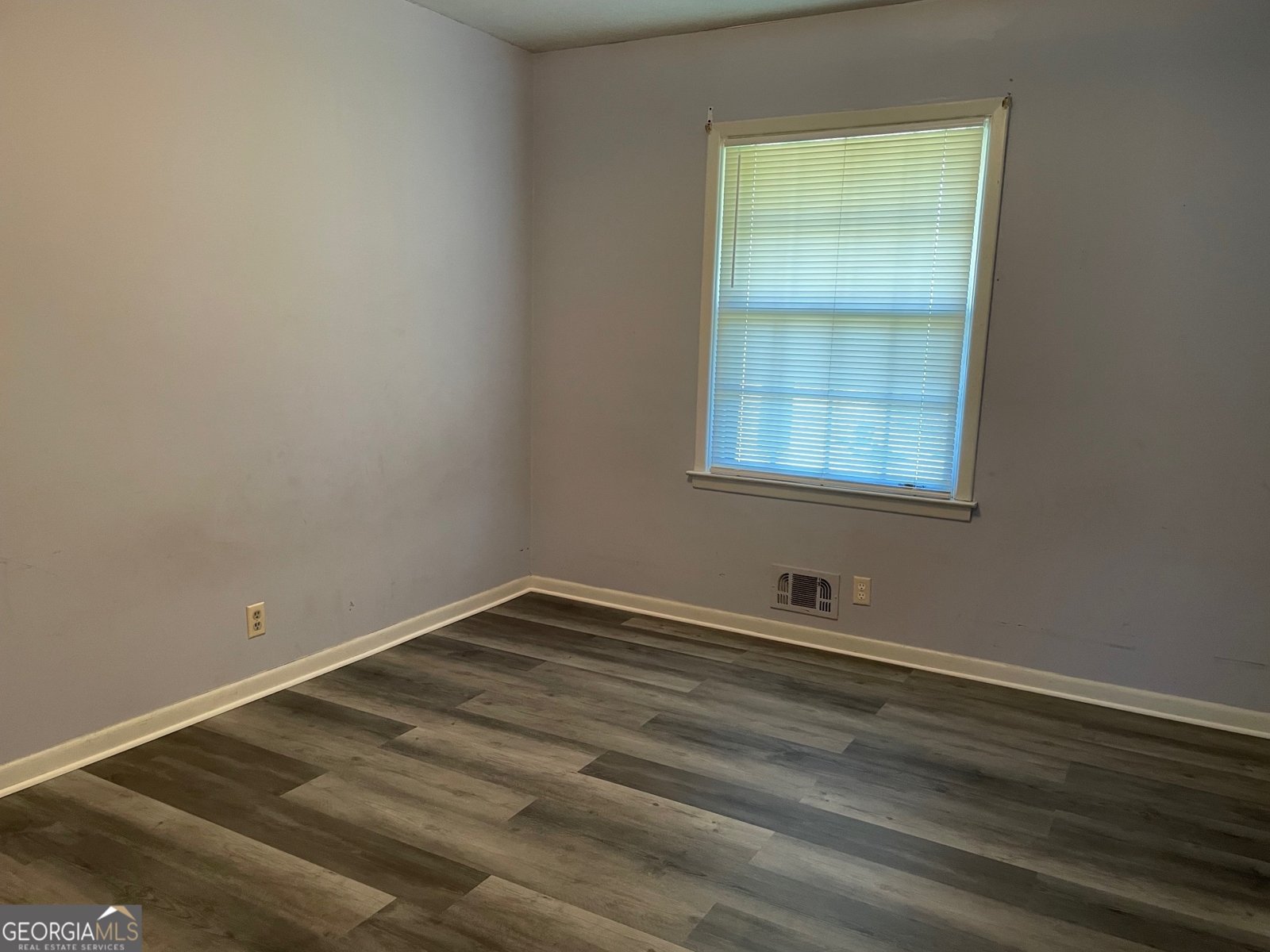 266 Ridge Trail Riverdale - 12