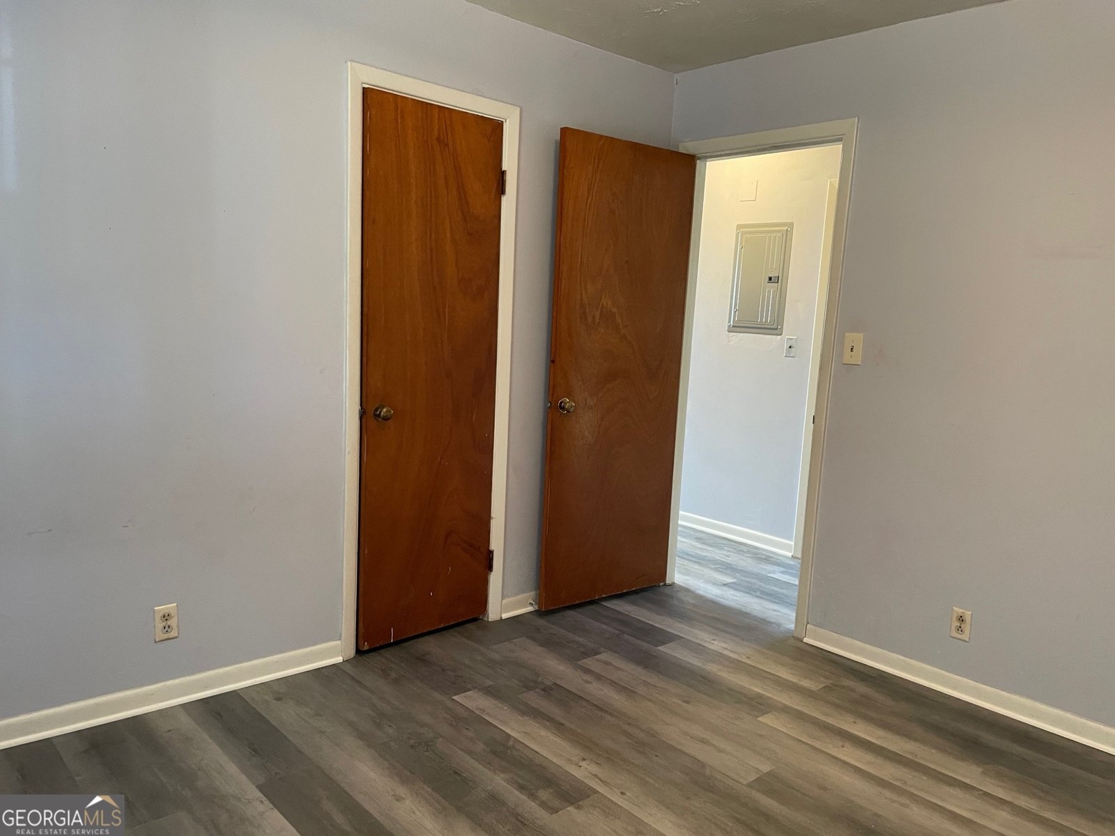 266 Ridge Trail Riverdale - 13