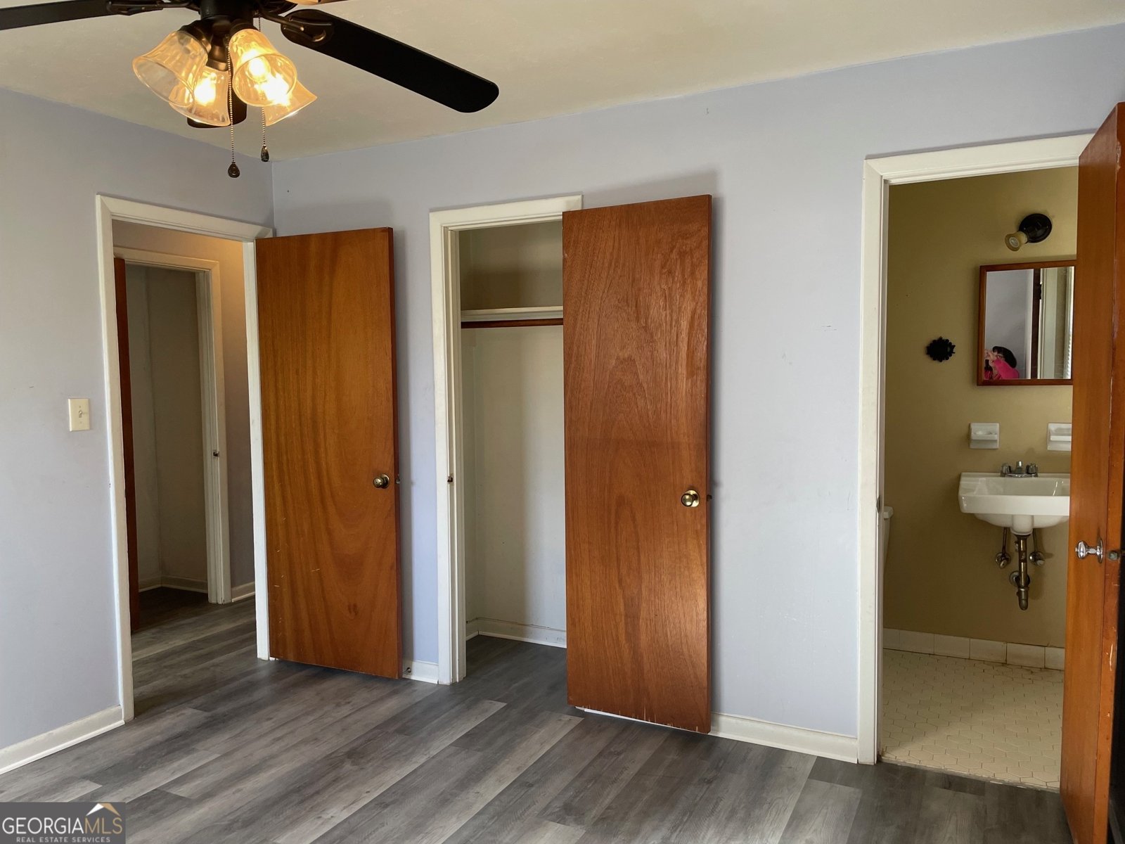 266 Ridge Trail Riverdale - 14