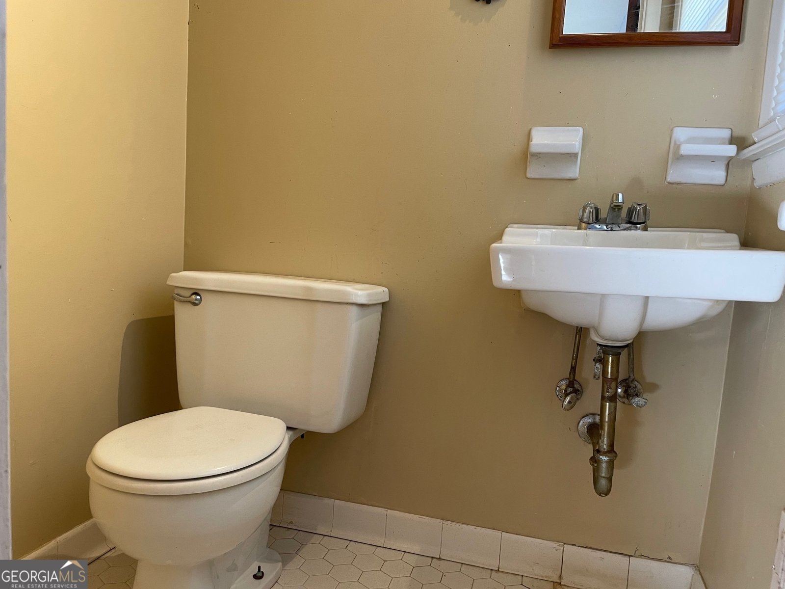 266 Ridge Trail Riverdale - 17