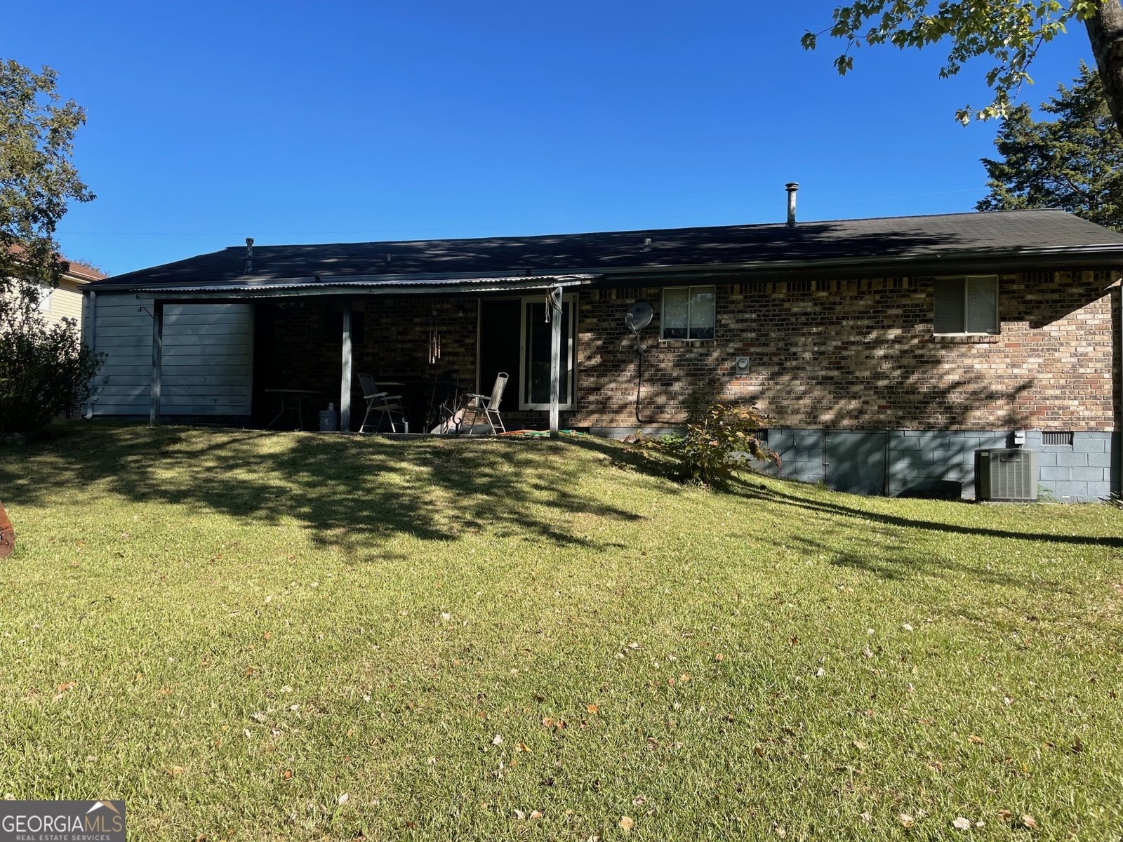 266 Ridge Trail Riverdale - 19