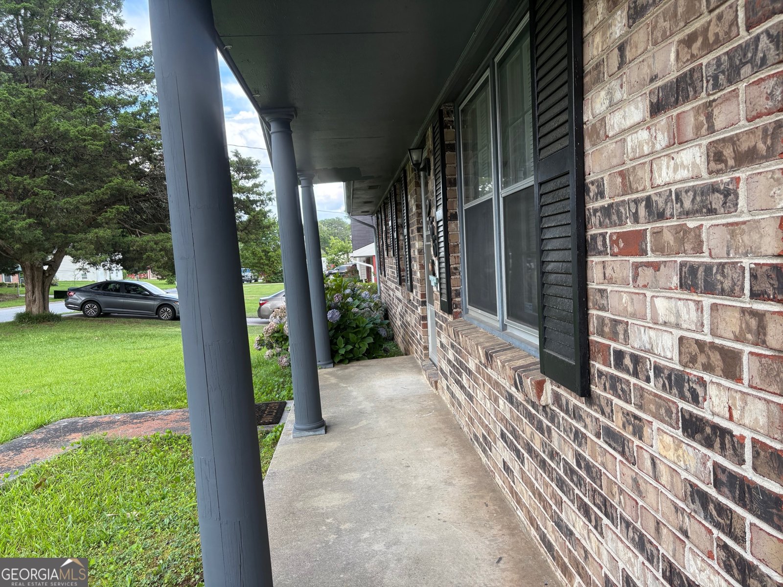 266 Ridge Trail Riverdale - 2