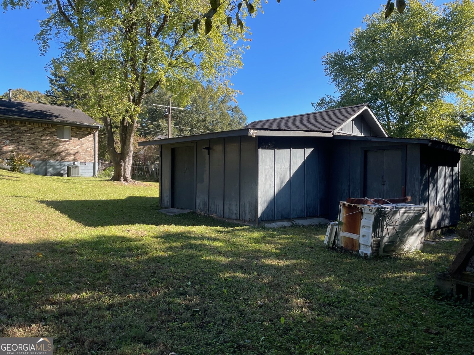 266 Ridge Trail Riverdale - 20