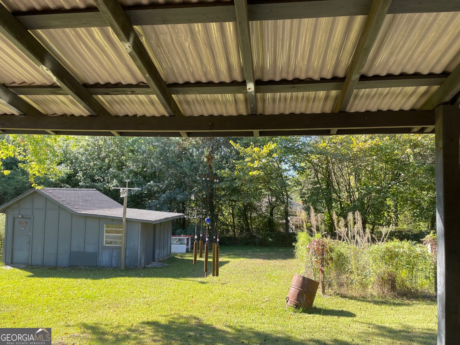 266 Ridge Trail Riverdale - 21