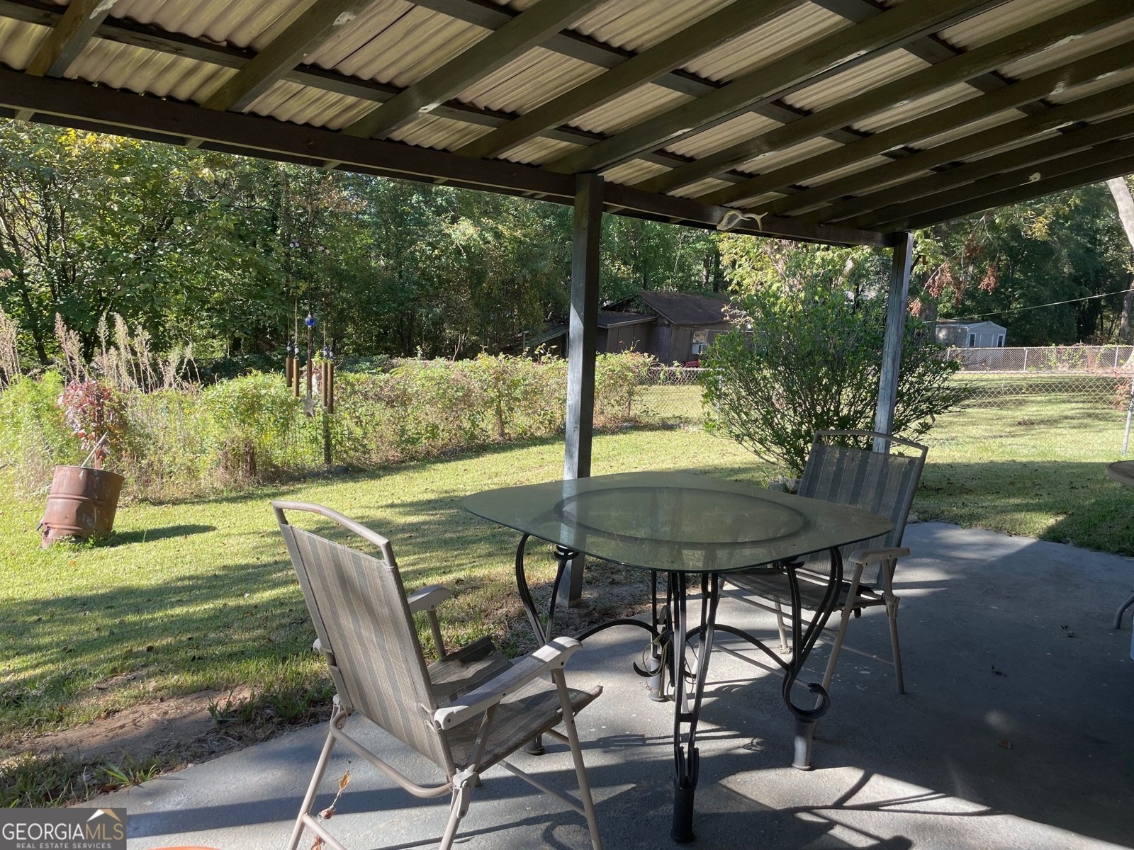 266 Ridge Trail Riverdale - 22