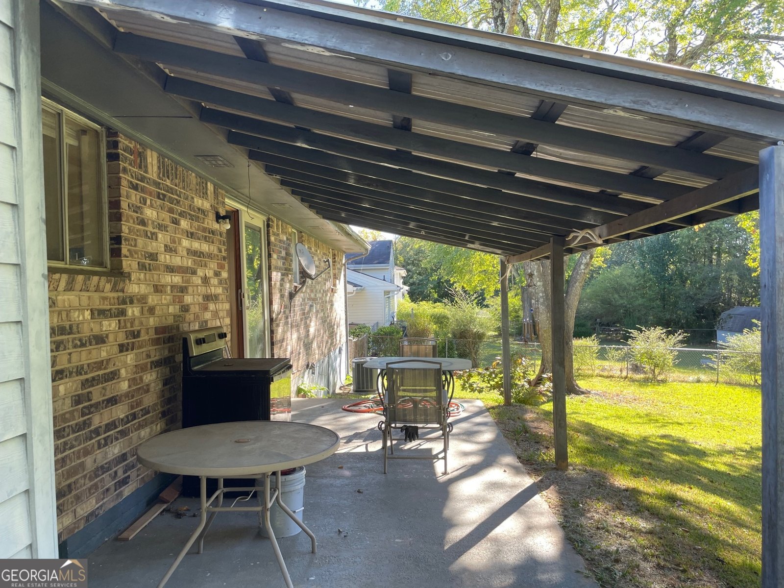 266 Ridge Trail Riverdale - 23
