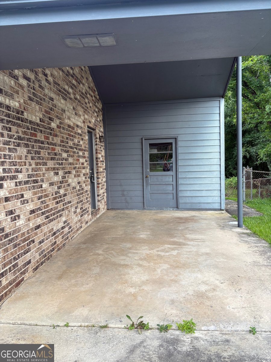 266 Ridge Trail Riverdale - 3