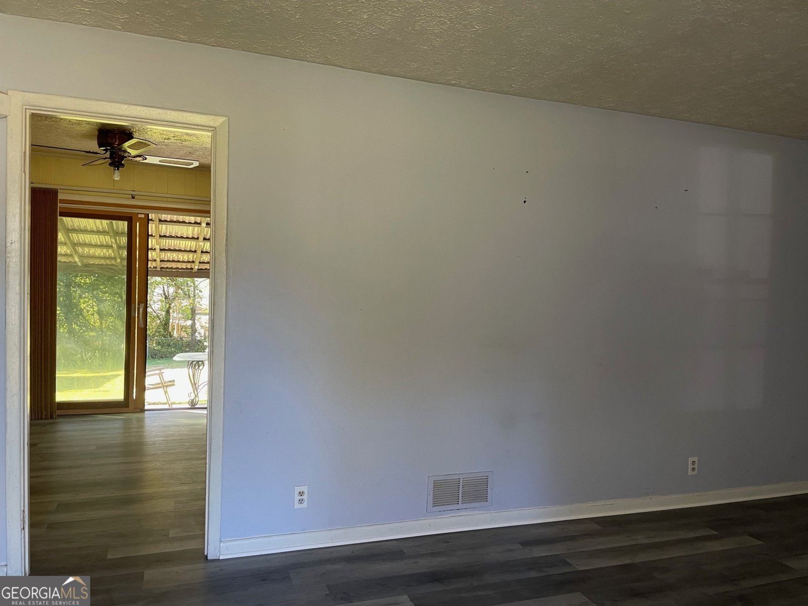 266 Ridge Trail Riverdale - 6