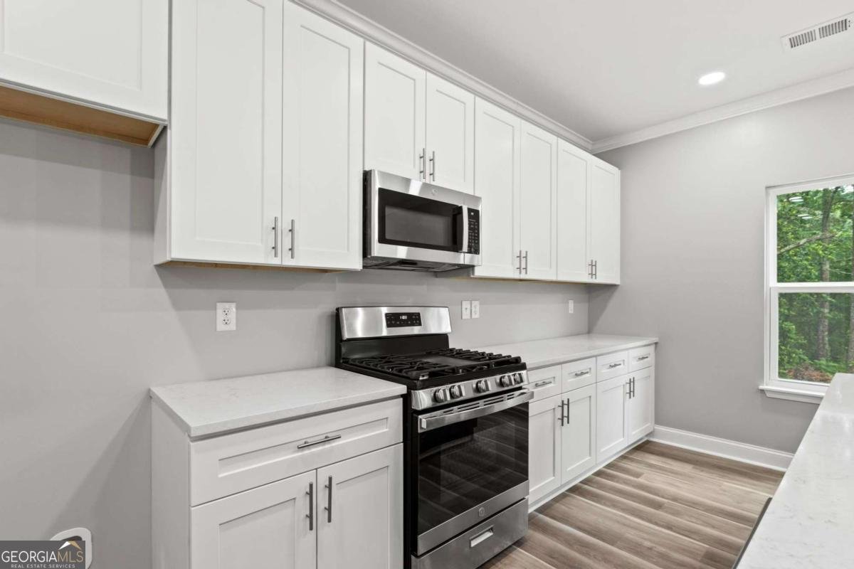 5341 Stewart Mill Road Douglasville - 11