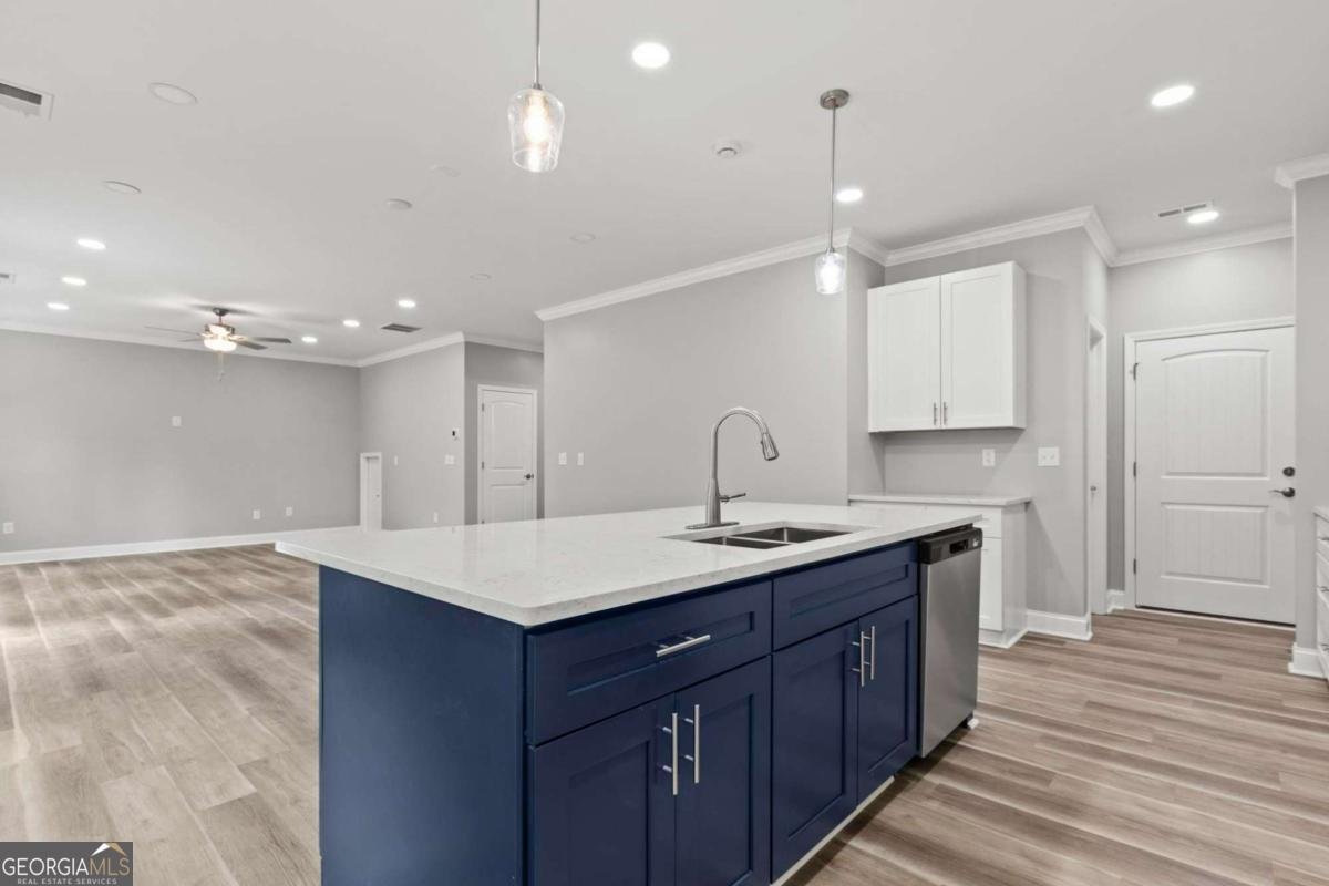 5341 Stewart Mill Road Douglasville - 12
