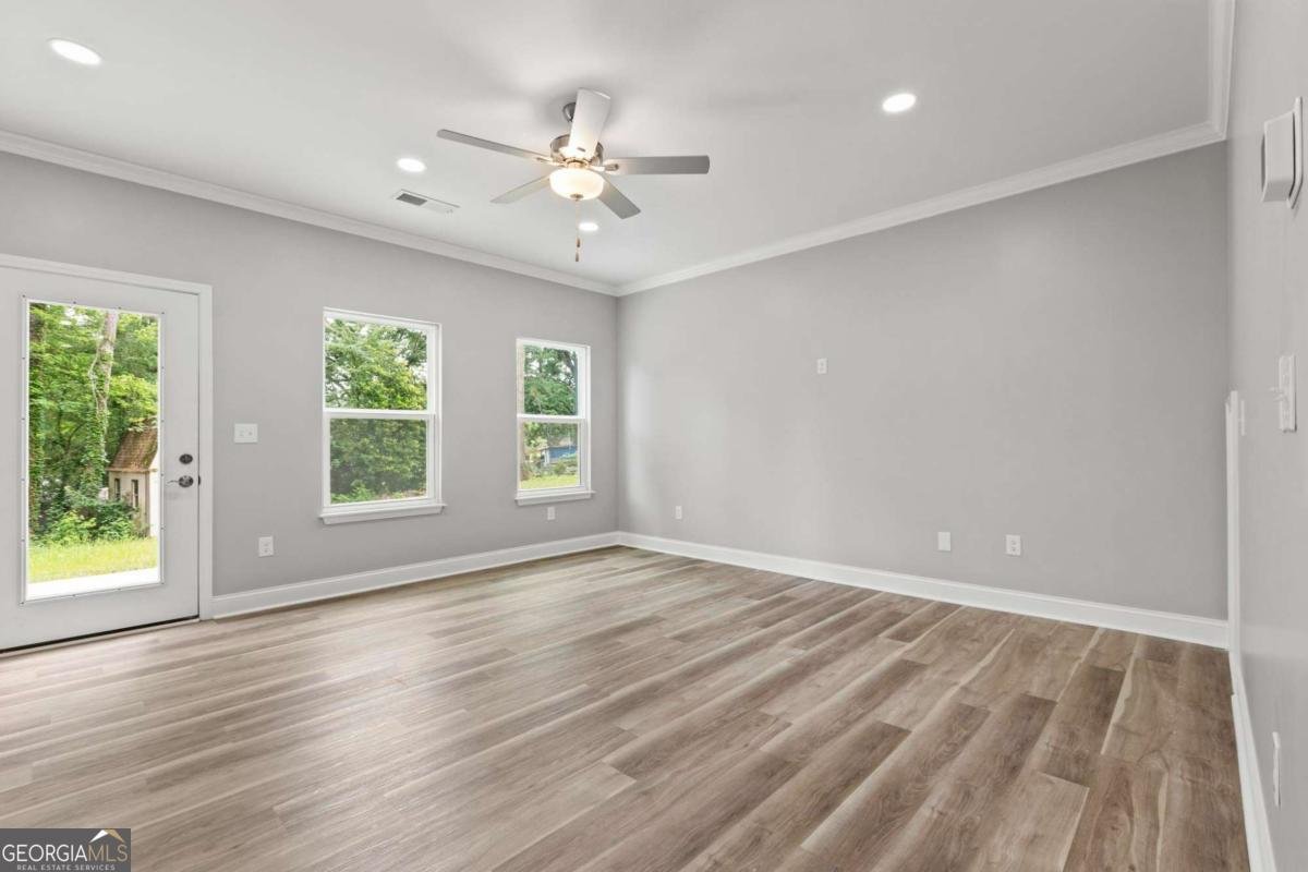 5341 Stewart Mill Road Douglasville - 14
