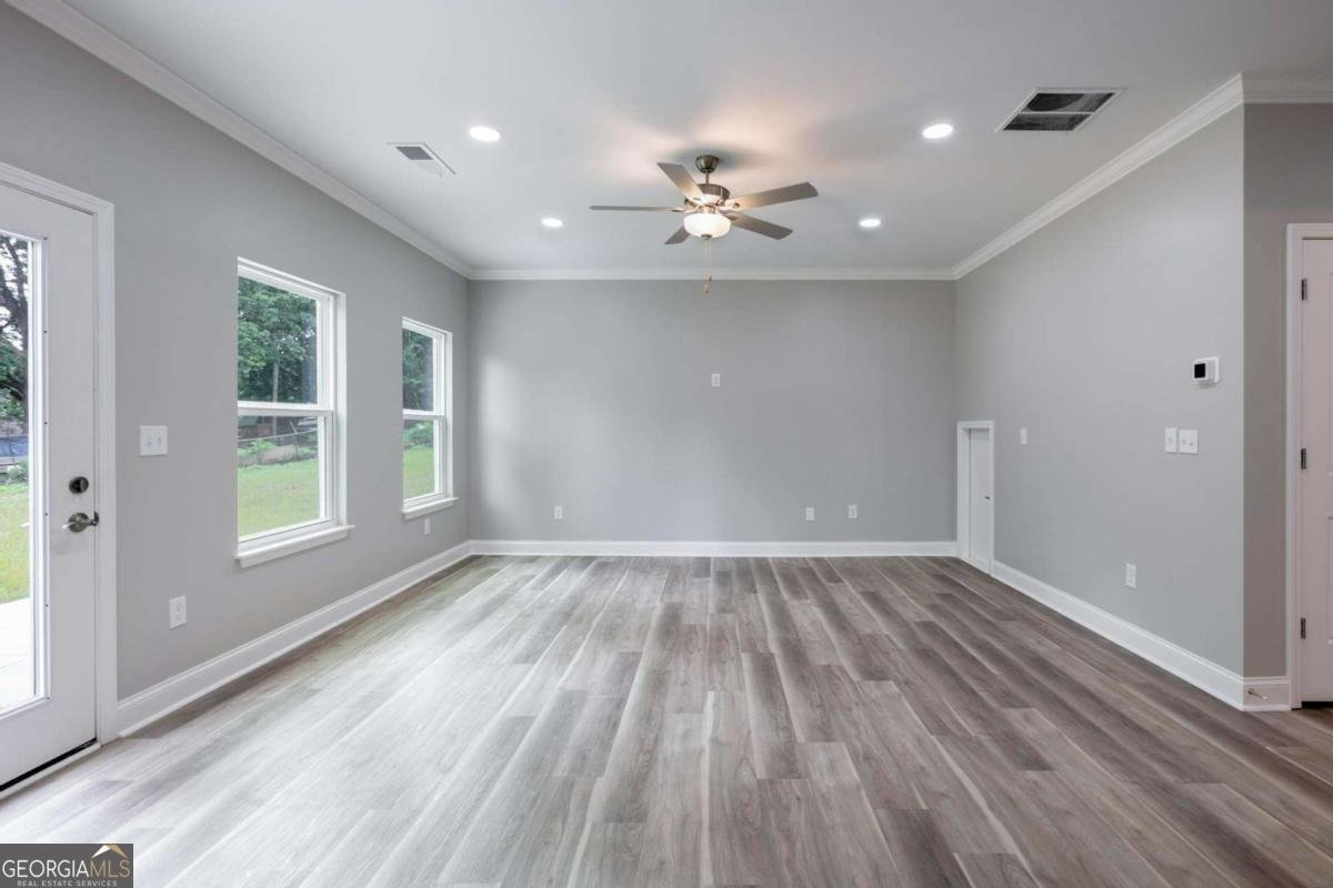 5341 Stewart Mill Road Douglasville - 15