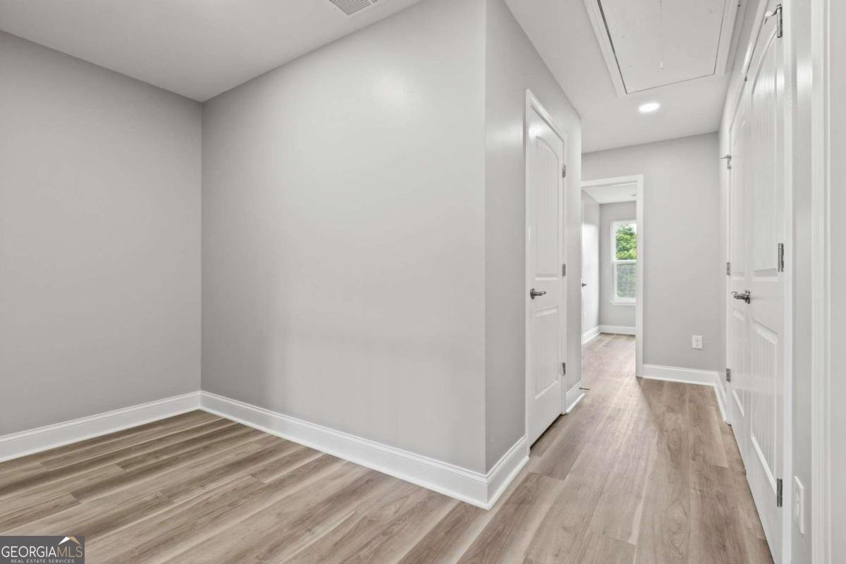 5341 Stewart Mill Road Douglasville - 17