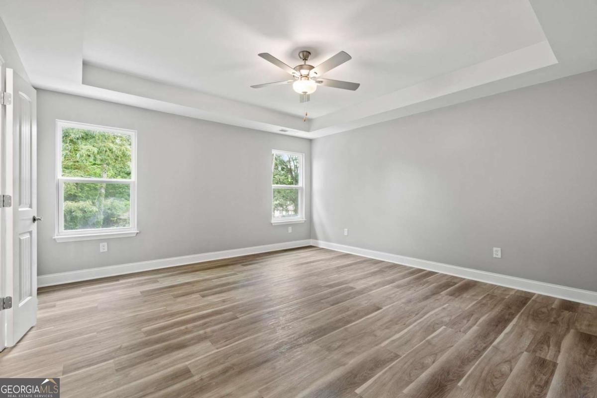5341 Stewart Mill Road Douglasville - 18