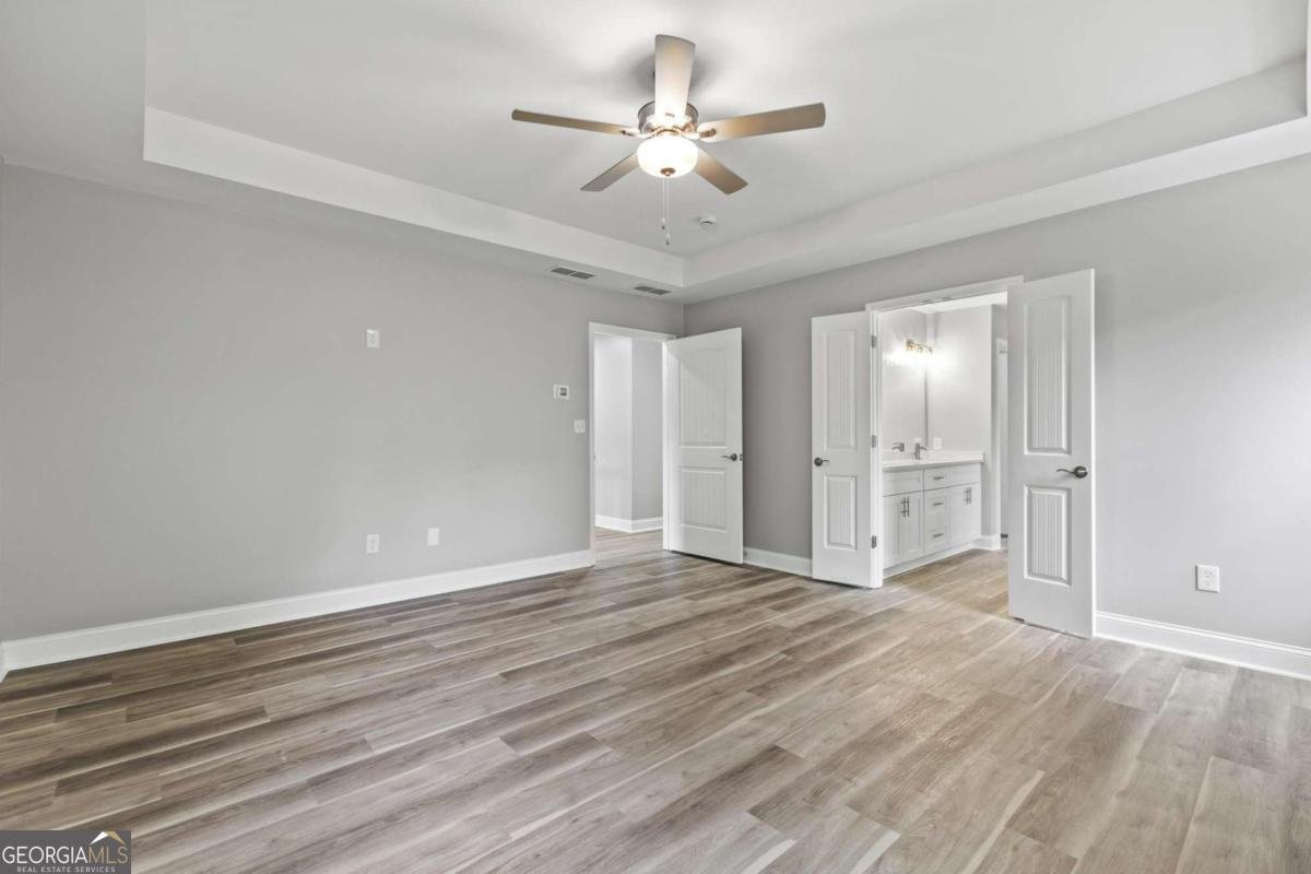 5341 Stewart Mill Road Douglasville - 19