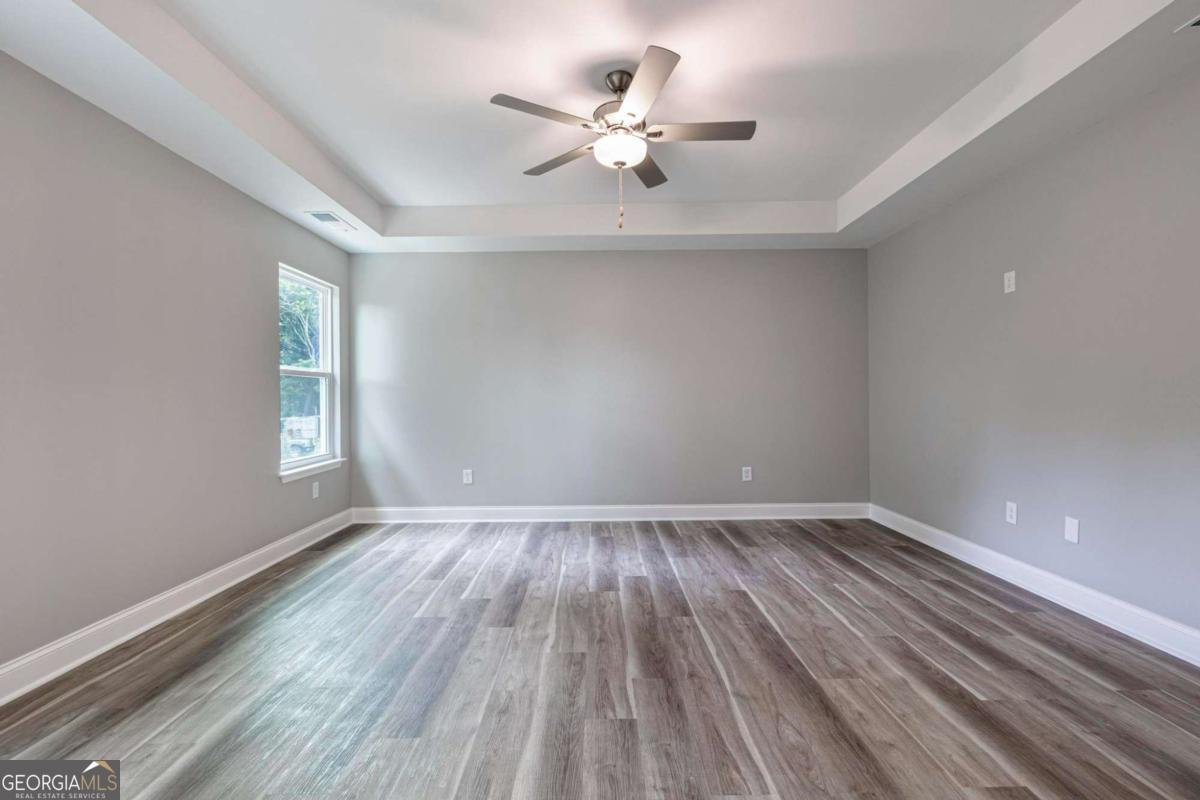 5341 Stewart Mill Road Douglasville - 20