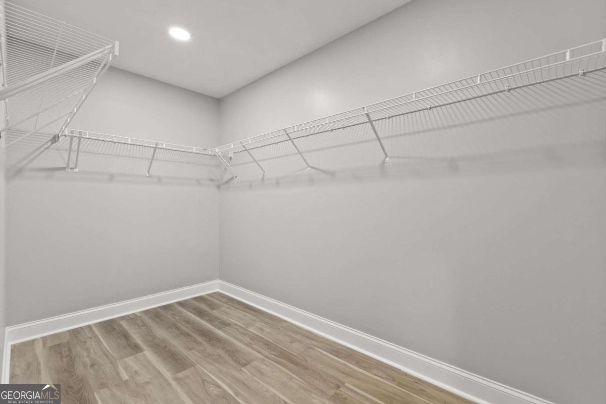 5341 Stewart Mill Road Douglasville - 23