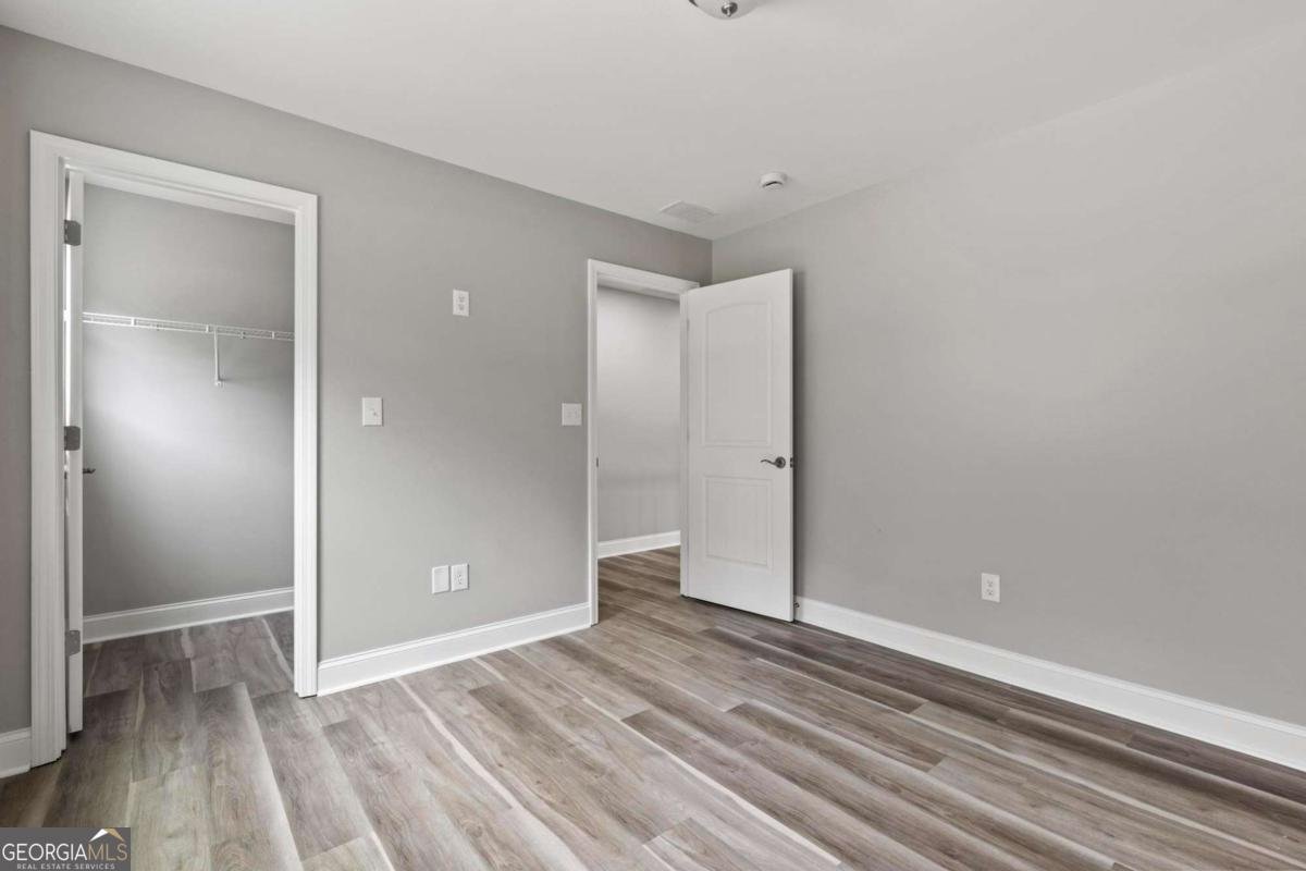 5341 Stewart Mill Road Douglasville - 25