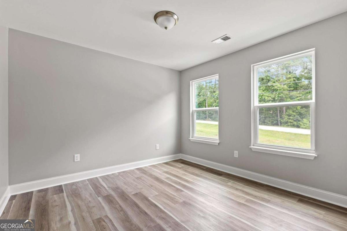 5341 Stewart Mill Road Douglasville - 26