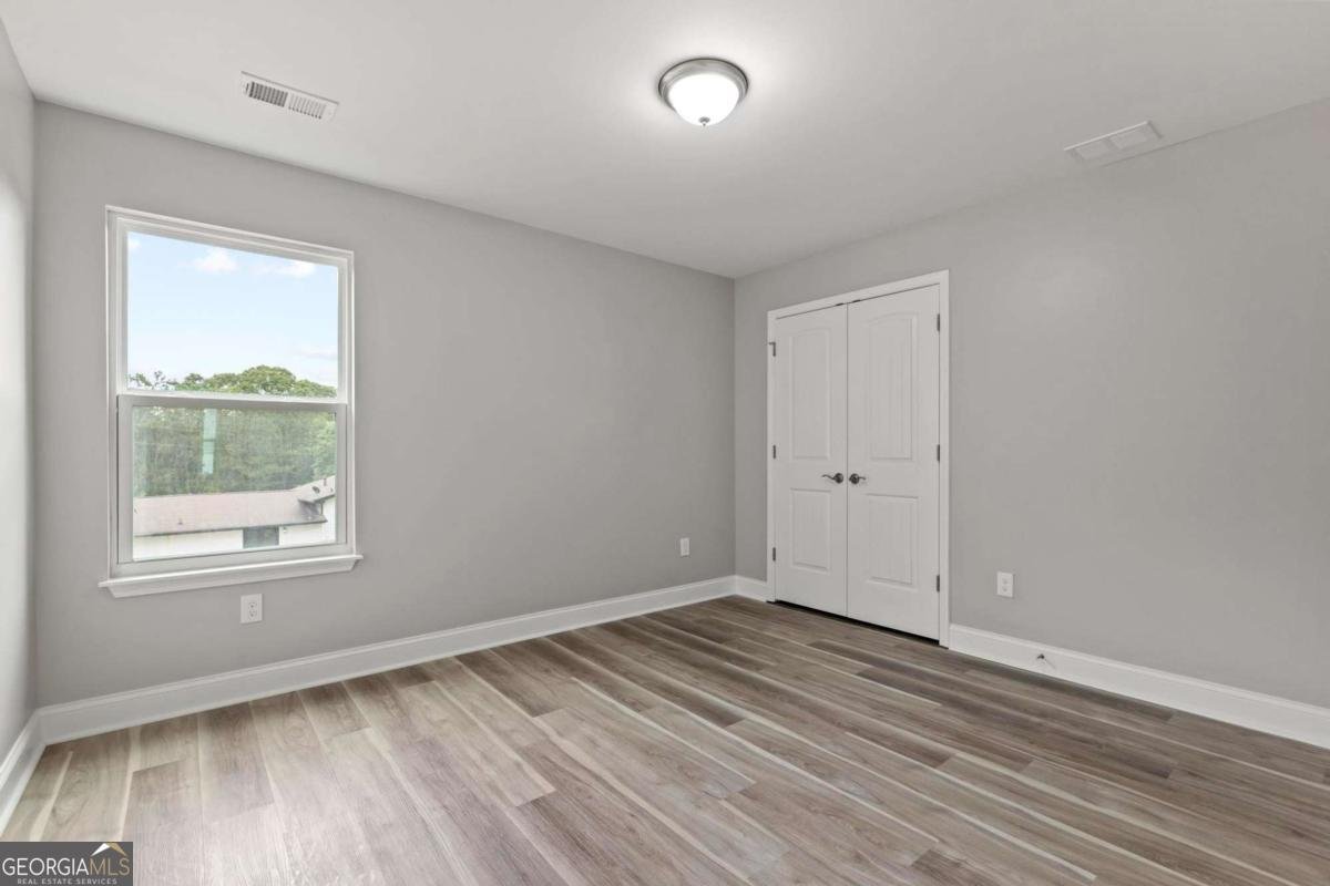 5341 Stewart Mill Road Douglasville - 27