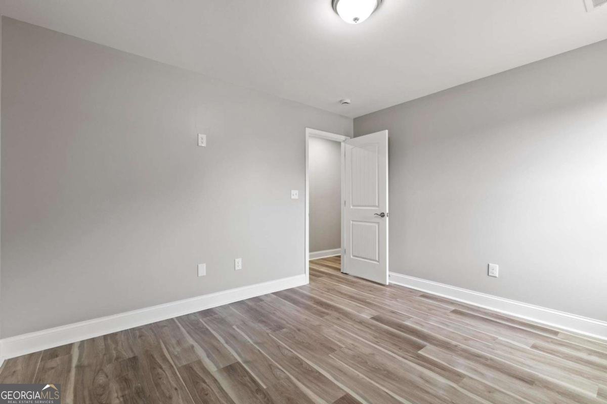 5341 Stewart Mill Road Douglasville - 28