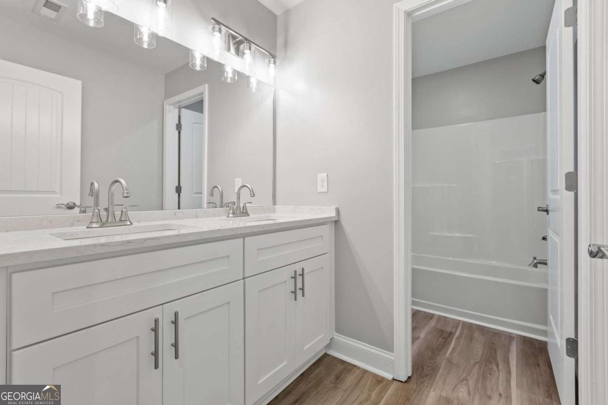 5341 Stewart Mill Road Douglasville - 29