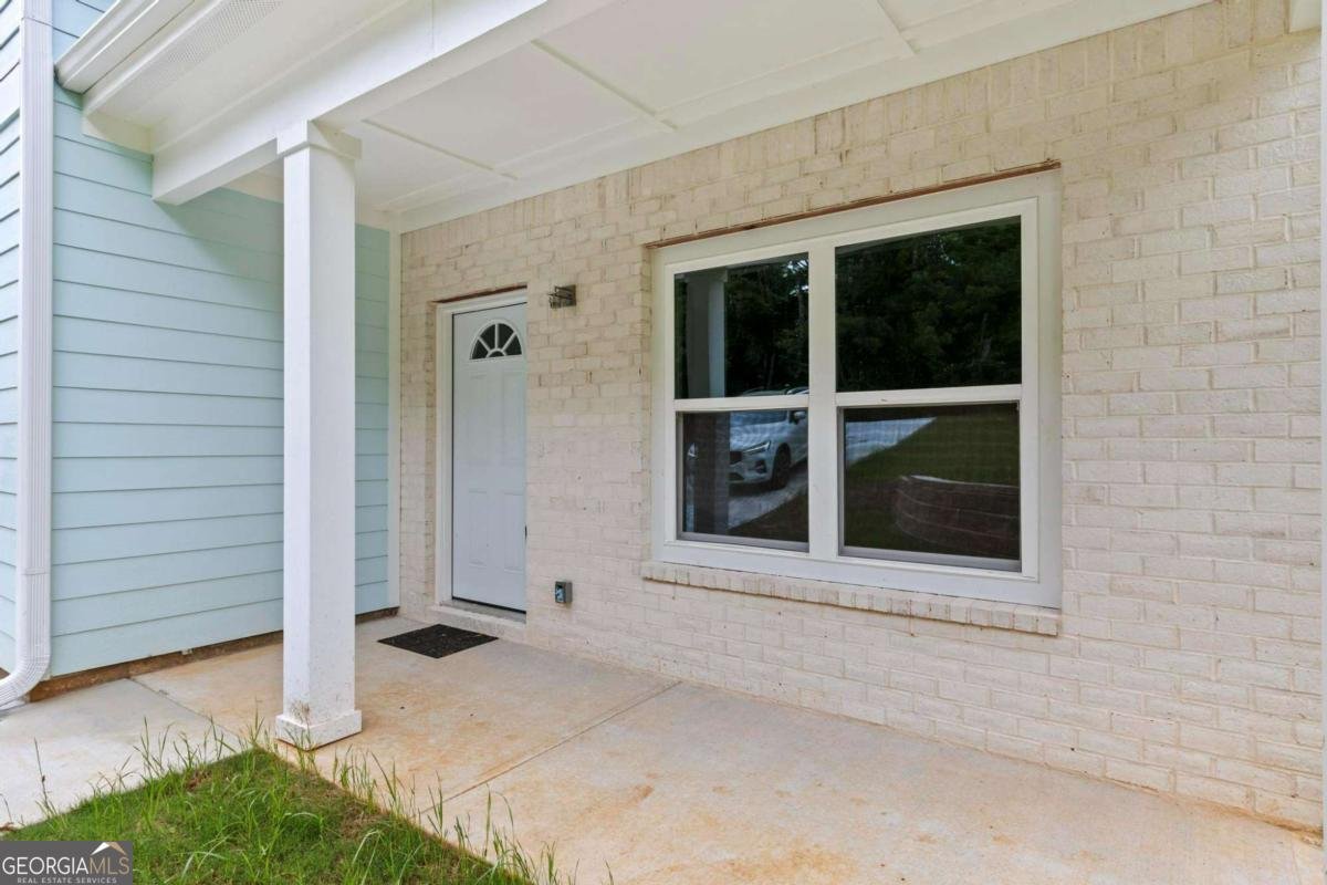 5341 Stewart Mill Road Douglasville - 3
