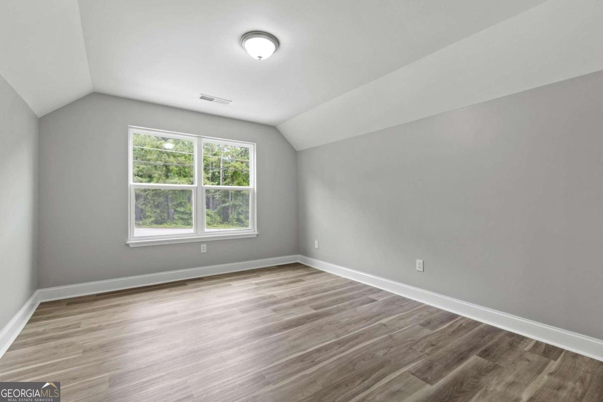 5341 Stewart Mill Road Douglasville - 30