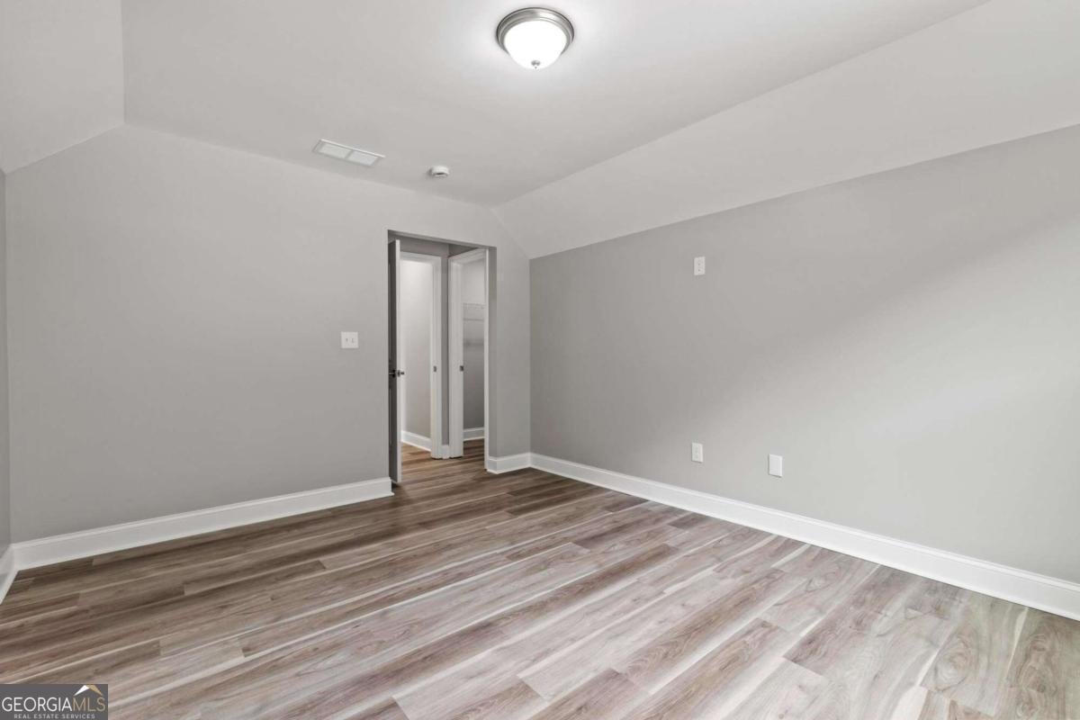 5341 Stewart Mill Road Douglasville - 31
