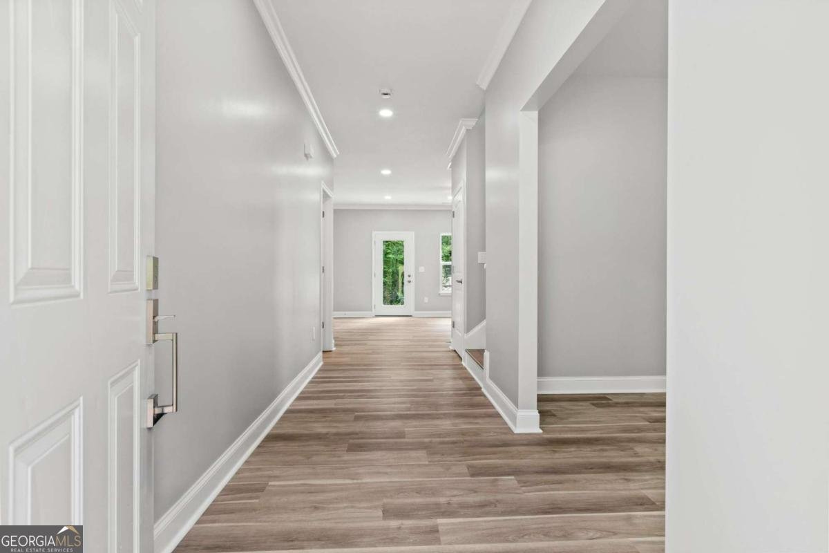 5341 Stewart Mill Road Douglasville - 4