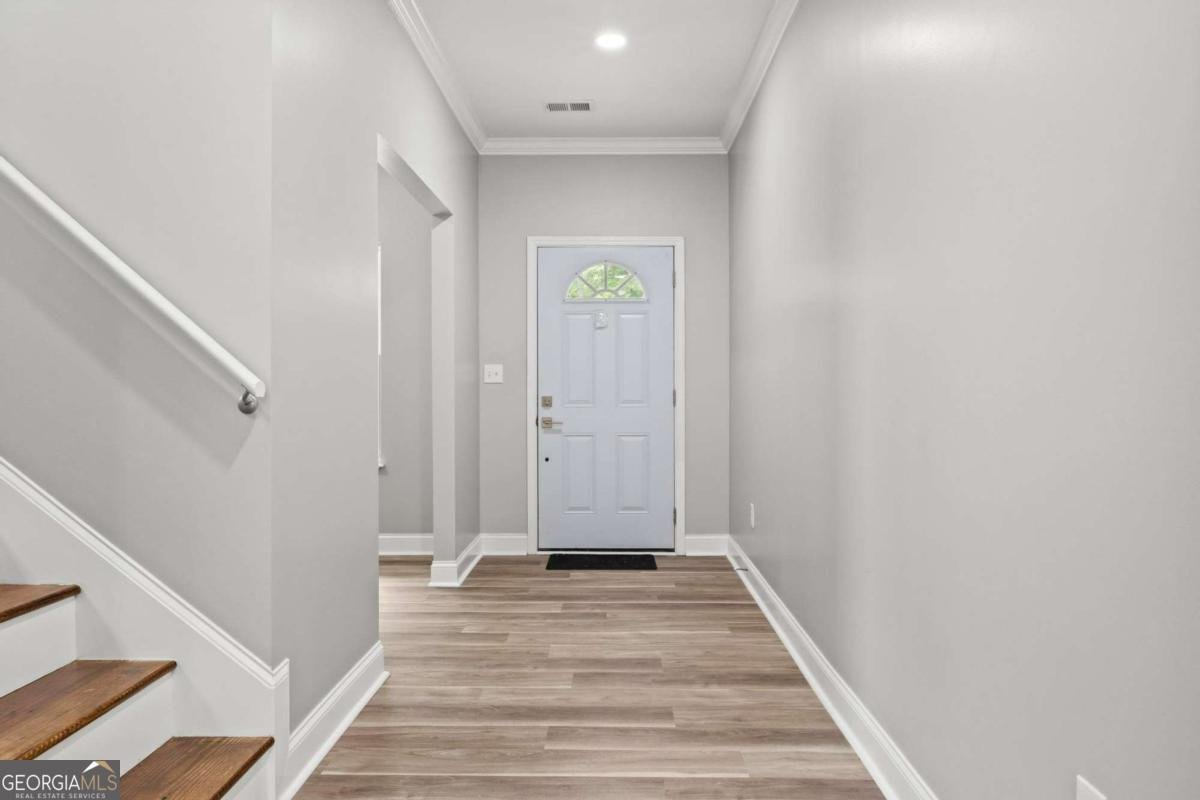 5341 Stewart Mill Road Douglasville - 5