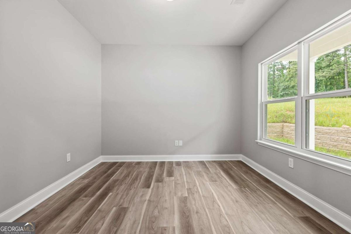 5341 Stewart Mill Road Douglasville - 6