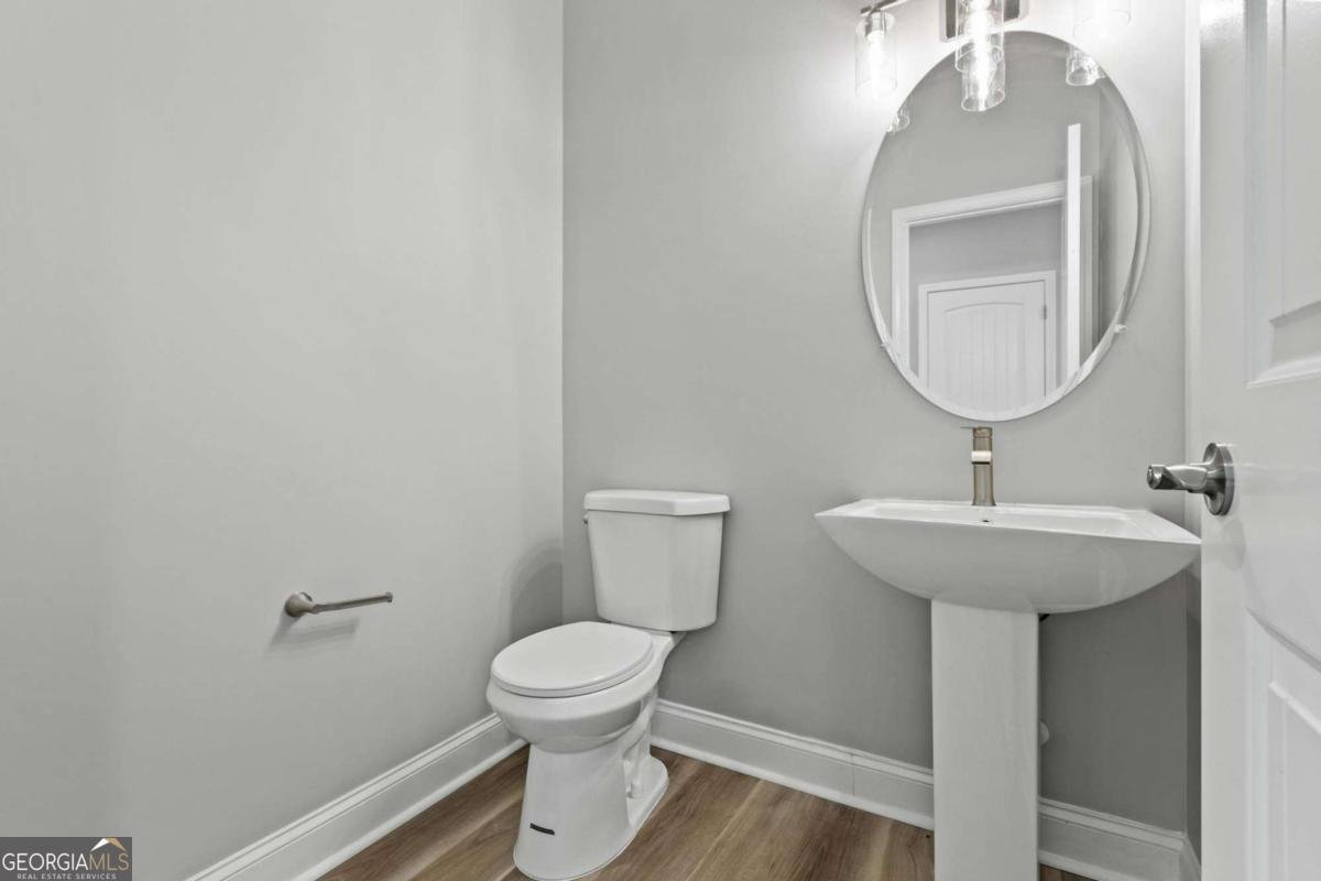 5341 Stewart Mill Road Douglasville - 7