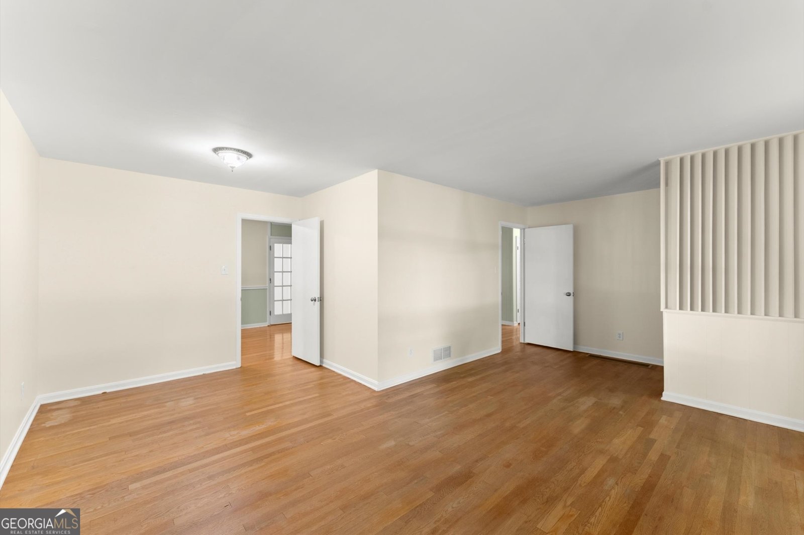 2826 Summit Ridge Drive Marietta - 11