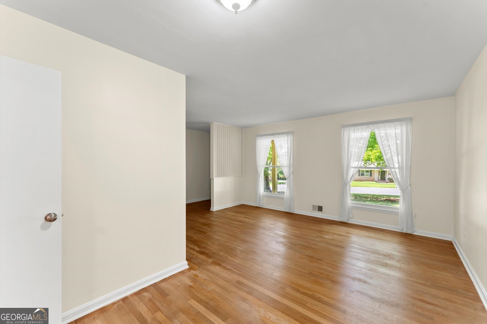 2826 Summit Ridge Drive Marietta - 12