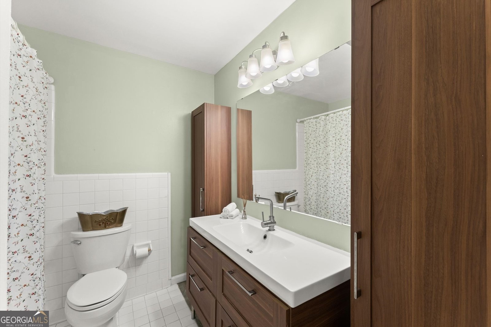 2826 Summit Ridge Drive Marietta - 13