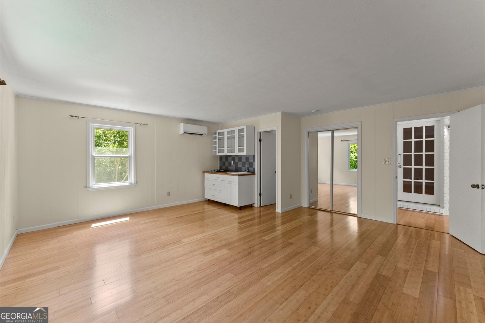 2826 Summit Ridge Drive Marietta - 15
